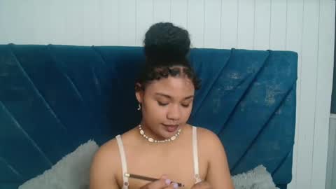 Valery online show from 01.12.25
