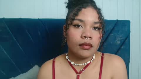 Valery online show from 01.12.25