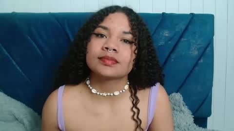 Valery online show from 01.14.25