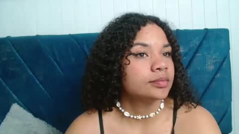 Valery online show from 01.14.25