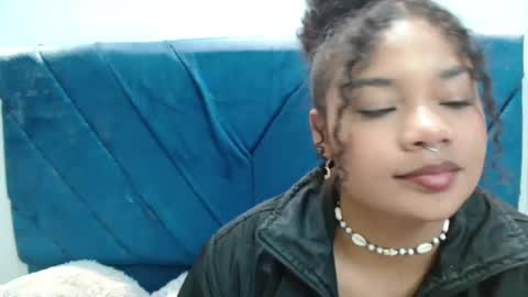 Valery online show from 01.28.25