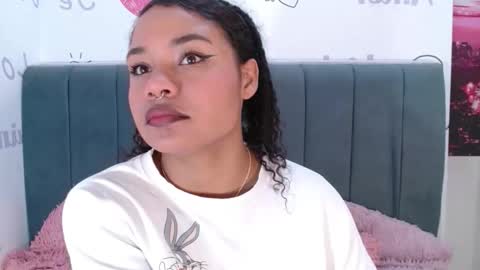 Valery online show from 10.09.25