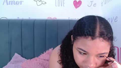 Valery online show from 10.18.25