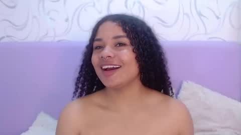 Valery online show from 11.30.25