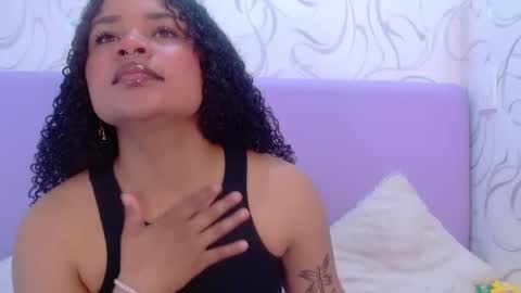 Valery online show from 12.05.25