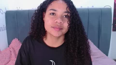 Valery online show from 12.14.25