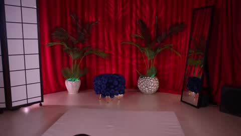 Katya online show from 09.19.25