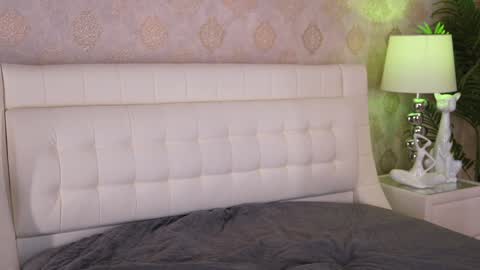 Katya online show from 11.06.25