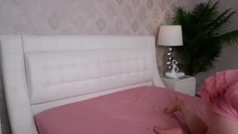 Katya online show from 06.15.26