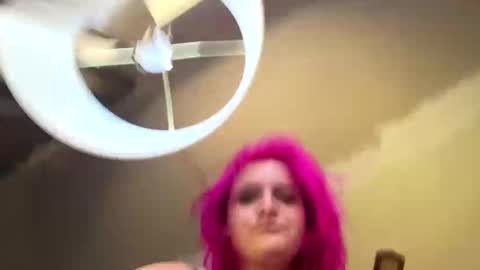 Drip maker online show from 01.15.25