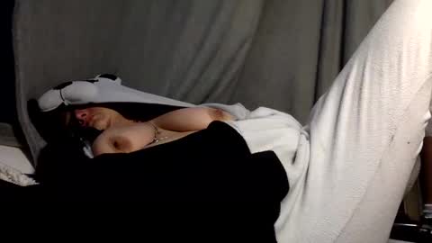 Drip maker online show from 02.19.25