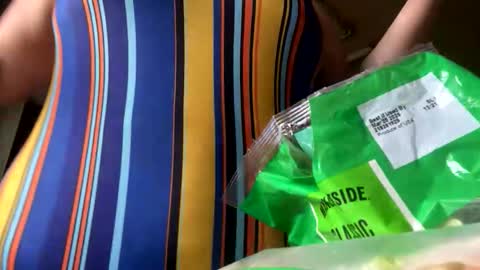 Drip maker online show from 03.23.26