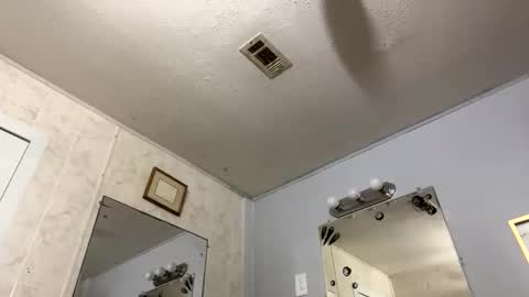 Drip maker online show from 03.27.26