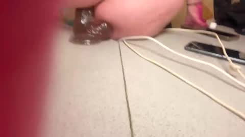 Drip maker online show from 04.18.26