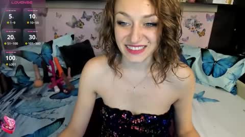 Sandra online show from 10.10.25