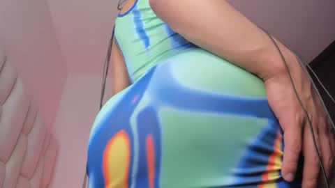 kittyerotica online show from 05.07.26