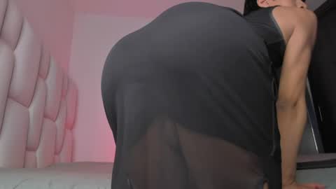 kittyerotica online show from 05.10.26