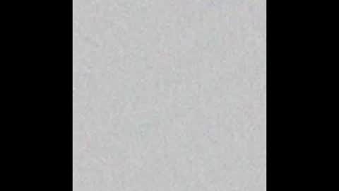 Snapshot of kittyfeet2 chatting on 02.18.26 kitty online show from 02.18.26