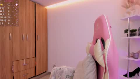 kitty online show from 05.25.26