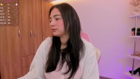 kitty online show from 06.18.26