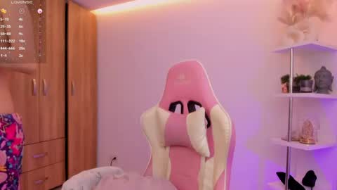 kitty online show from 06.24.26