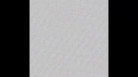 KittyFluf online show from 01.07.26