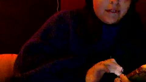 kitty online show from 11.17.25