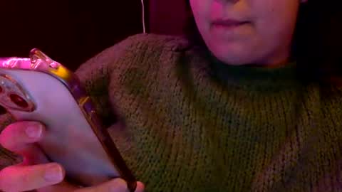 kitty online show from 11.20.25