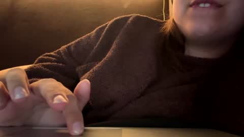 kitty online show from 07.22.26