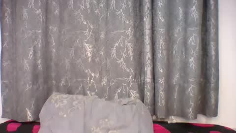 kittygleam online show from 09.09.25