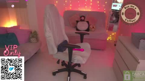 Samantha Grey online show from 05.26.26