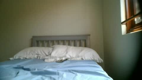 Snapshot of kittygulf chatting on 02.13.26 kittygulf online show from 02.13.26