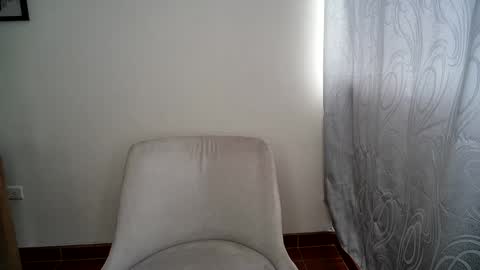 kittyholeshot87 online show from 09.30.25