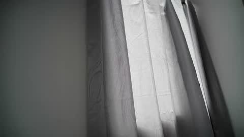 kittyholeshot87 online show from 11.11.25