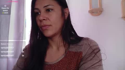 kitty online show from 12.01.25