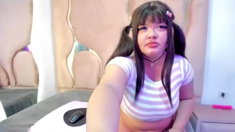 Snapshot of kittyhtx chatting on 01.14.25 kittyhtx online show from 01.14.25