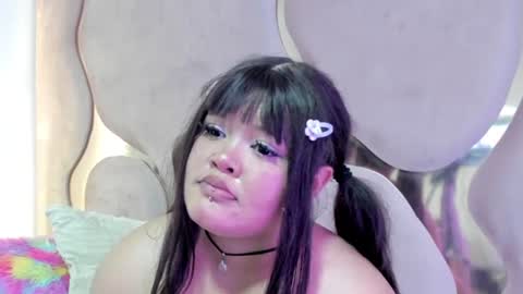 Snapshot of kittyhtx chatting on 01.29.25 kittyhtx online show from 01.29.25