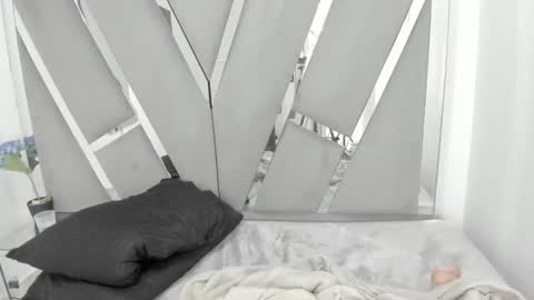 Snapshot of kittyhtx chatting on 03.08.25 kittyhtx online show from 03.08.25