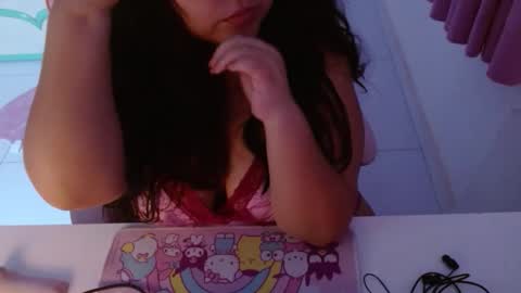 Dannita online show from 05.31.26