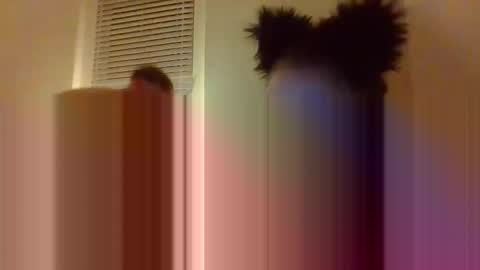 kittykat1877 online show from 09.16.25