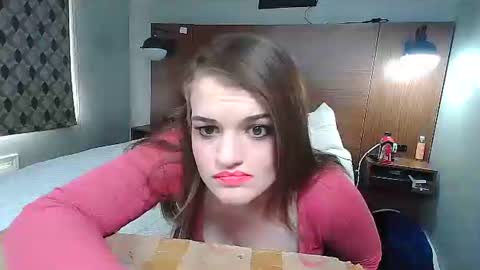 kittykat 1999 online show from 12.05.24