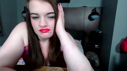 kittykat 1999 online show from 12.09.24