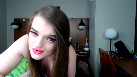 kittykat 1999 online show from 02.01.25