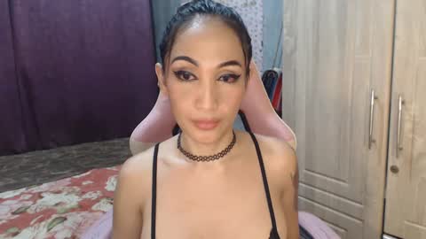 Katarena Latsveya online show from 01.27.25
