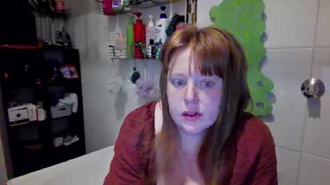 Kitty online show from 04.25.26