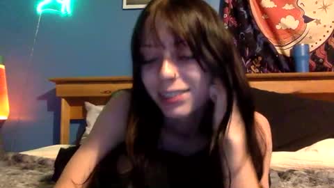 kittykisses3 online show from 11.06.25