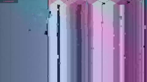 Snapshot of kittykisses3 chatting on 02.07.26 kittykisses3 online show from 02.07.26