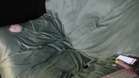 Snapshot of kittykisses3 chatting on 02.28.26 kittykisses3 online show from 02.28.26