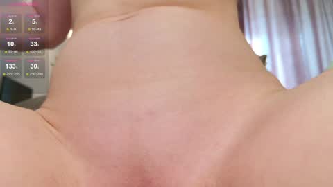 Monika online show from 09.15.25