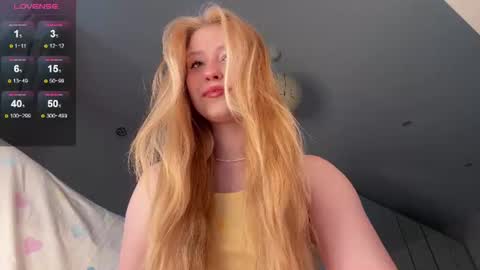 Monika online show from 06.29.26